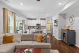 2917 Landon Ridge Drive - Photo 19