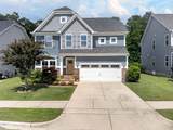 2917 Landon Ridge Drive - Photo 2