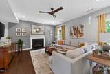 2917 Landon Ridge Drive - Photo 20