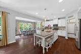 2917 Landon Ridge Drive - Photo 21