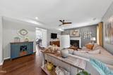 2917 Landon Ridge Drive - Photo 23