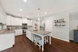 2917 Landon Ridge Drive - Photo 25