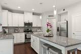 2917 Landon Ridge Drive - Photo 26
