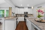 2917 Landon Ridge Drive - Photo 29