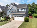 2917 Landon Ridge Drive - Photo 3