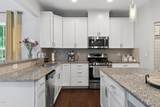 2917 Landon Ridge Drive - Photo 30
