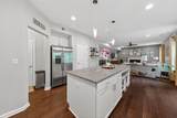 2917 Landon Ridge Drive - Photo 31
