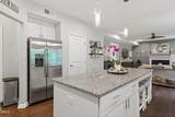 2917 Landon Ridge Drive - Photo 32