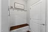 2917 Landon Ridge Drive - Photo 33