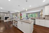 2917 Landon Ridge Drive - Photo 34