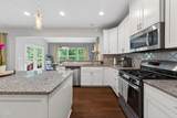 2917 Landon Ridge Drive - Photo 35