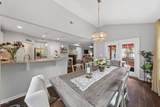 2917 Landon Ridge Drive - Photo 38