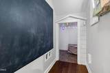 2917 Landon Ridge Drive - Photo 39