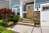 2917 Landon Ridge Drive - Photo 4