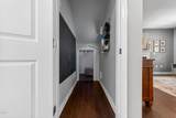 2917 Landon Ridge Drive - Photo 41