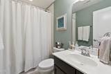 2917 Landon Ridge Drive - Photo 42
