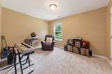 2917 Landon Ridge Drive - Photo 43