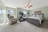 2917 Landon Ridge Drive - Photo 44
