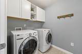 2917 Landon Ridge Drive - Photo 45