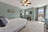 2917 Landon Ridge Drive - Photo 46