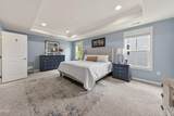 2917 Landon Ridge Drive - Photo 47