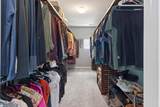 2917 Landon Ridge Drive - Photo 48