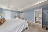 2917 Landon Ridge Drive - Photo 49