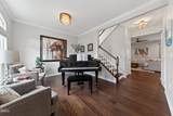 2917 Landon Ridge Drive - Photo 5