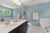 2917 Landon Ridge Drive - Photo 50