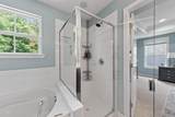 2917 Landon Ridge Drive - Photo 51