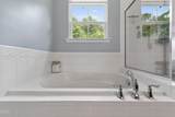 2917 Landon Ridge Drive - Photo 52