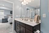 2917 Landon Ridge Drive - Photo 53