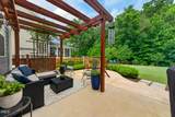 2917 Landon Ridge Drive - Photo 54
