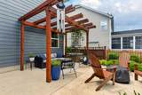 2917 Landon Ridge Drive - Photo 55