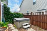2917 Landon Ridge Drive - Photo 56