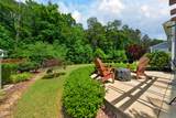 2917 Landon Ridge Drive - Photo 57