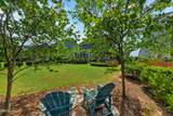 2917 Landon Ridge Drive - Photo 58
