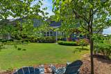 2917 Landon Ridge Drive - Photo 59