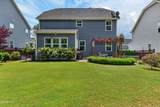 2917 Landon Ridge Drive - Photo 60