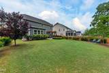2917 Landon Ridge Drive - Photo 62