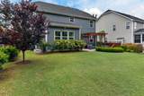 2917 Landon Ridge Drive - Photo 63