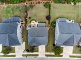 2917 Landon Ridge Drive - Photo 64