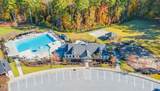 2917 Landon Ridge Drive - Photo 67