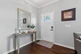 2917 Landon Ridge Drive - Photo 7