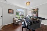 2917 Landon Ridge Drive - Photo 8