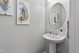 2917 Landon Ridge Drive - Photo 9
