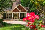904 Hidden Jewel Lane - Photo 1