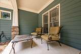 904 Hidden Jewel Lane - Photo 10