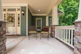 904 Hidden Jewel Lane - Photo 11