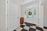 904 Hidden Jewel Lane - Photo 12